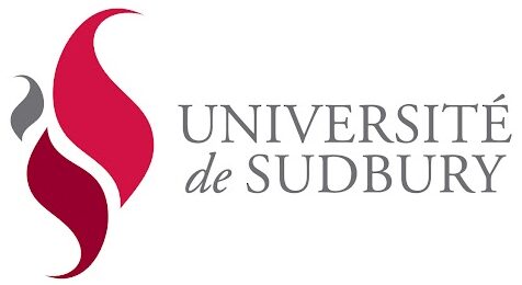 UniversitÃ© de Sudbury